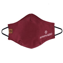 Beige-Maroon-Black,7