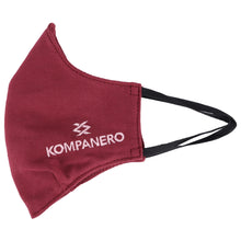 Black-Green-Maroon,12
