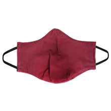 Maroon,3