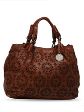 Cognac,0