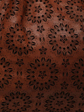 Cognac,4