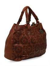 Cognac,1