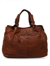 Cognac,3