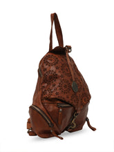 Cognac,1