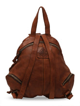 Cognac,3