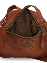 Cognac,2