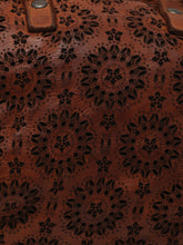 Cognac,4