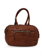 Cognac,3
