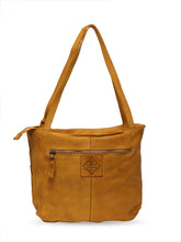 Mustard,3
