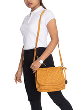 Mustard,4