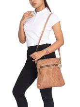 Taupe,4