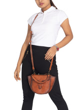 Cognac,5