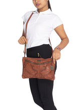Cognac,4