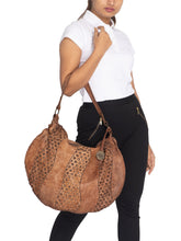 Cognac,4