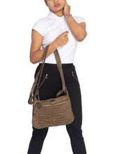 Olive,4