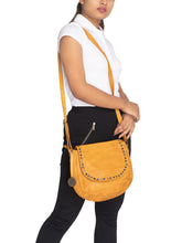 Mustard,5