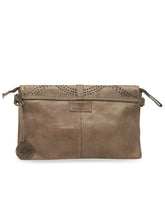Olive,3