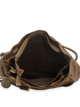 Olive,2