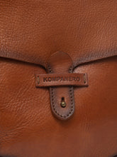 Cognac,4