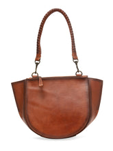 Cognac,2
