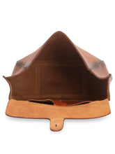 Cognac,3