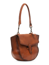 Cognac,1