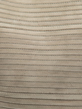 White,4