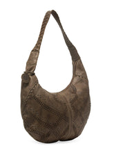 Olive,1