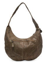 Olive,3