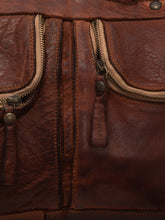 Cognac,5