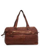 Cognac,3
