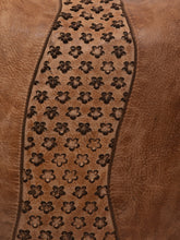 Cognac,5