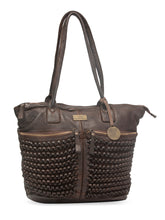 Dark Brown,0