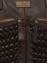 Dark Brown,5