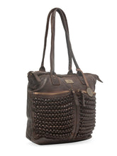 Dark Brown,1