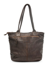 Dark Brown,3