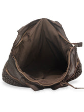 Dark Brown,2