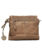 Olive,3