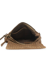 Olive,2