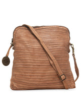 Taupe,0