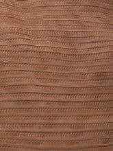 Taupe,5