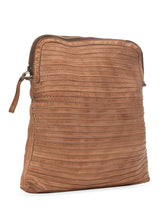 Taupe,1