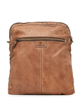 Taupe,3
