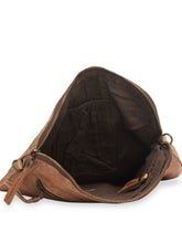 Taupe,2