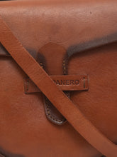Cognac,4