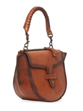 Cognac,1