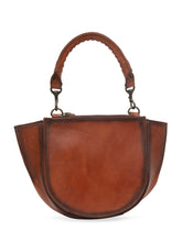 Cognac,3