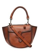 Cognac,0