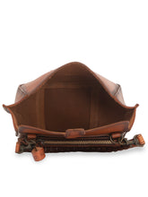 Cognac,2