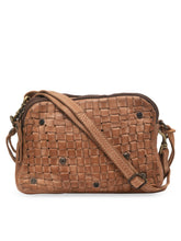 Taupe,0